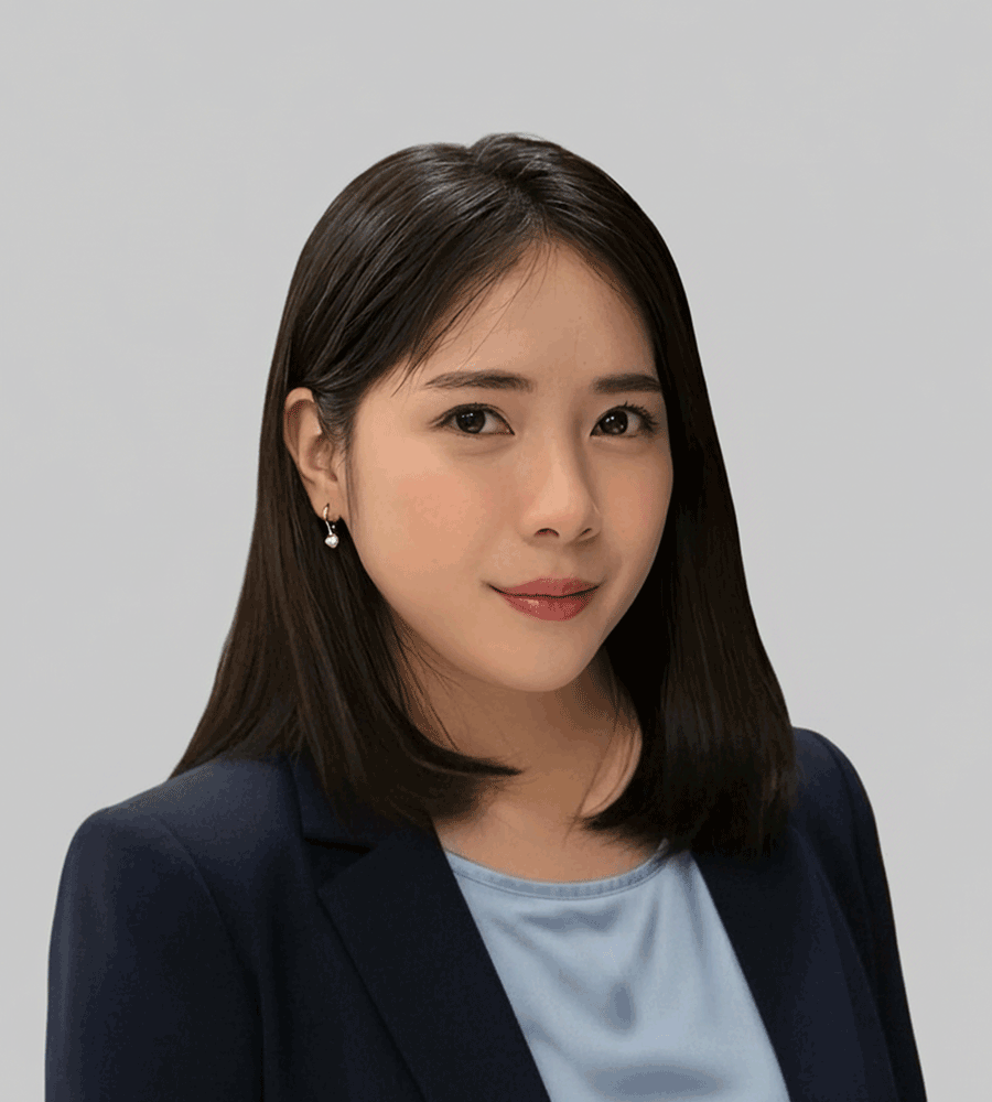 Carmela M. — Social Media Manager, Adapts Media